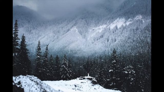 Tudor Rogoz - Amalasuntha смотреть онлайн