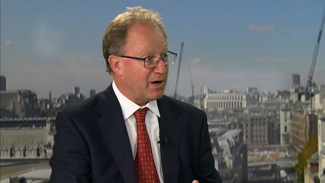 Getting exposure to graphite and graphene as it moves into ‘high tech’ смотреть онлайн