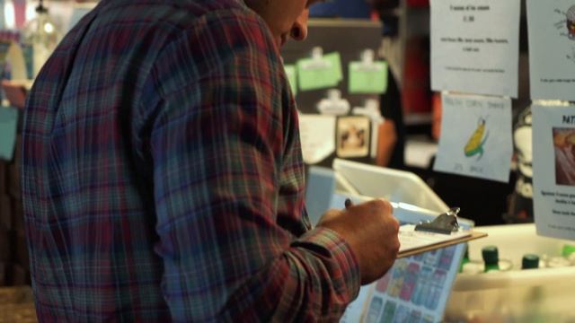 Rice husband and wife alumni take an unconventional path смотреть онлайн