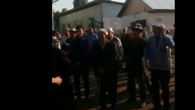 Сай мечити смотреть онлайн