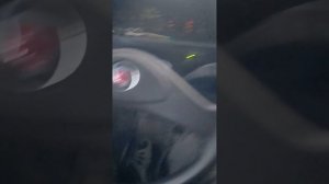 круиз контроль на газель