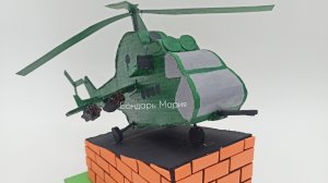 видеообзор  как я создаю шаблоны военной техники