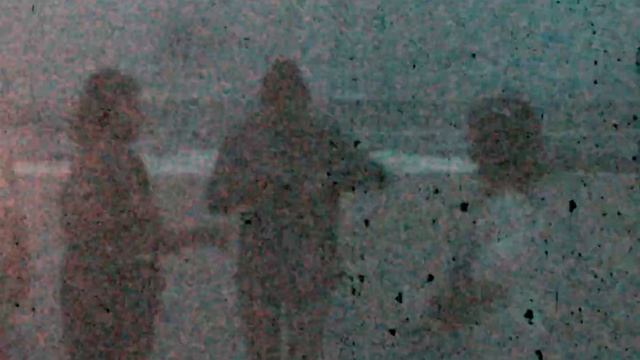 sapovnela смотреть онлайн