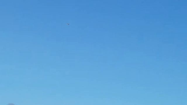 My AD F-16 Maiden 1:6.8 scale turbine 9.22.18 смотреть онлайн