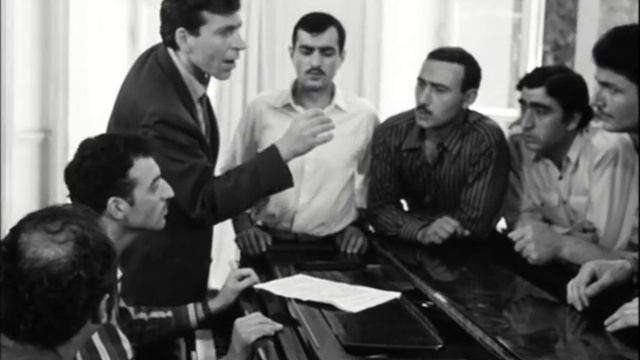 Zhil pevchij drozd хор смотреть онлайн