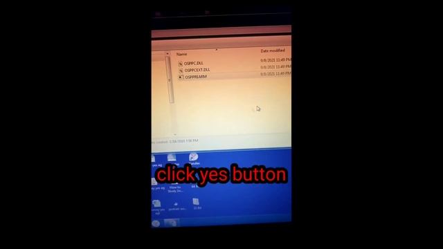 Magic trick to Solve MS Office Product Activation failed and Software Protection Platform Empty. смотреть онлайн
