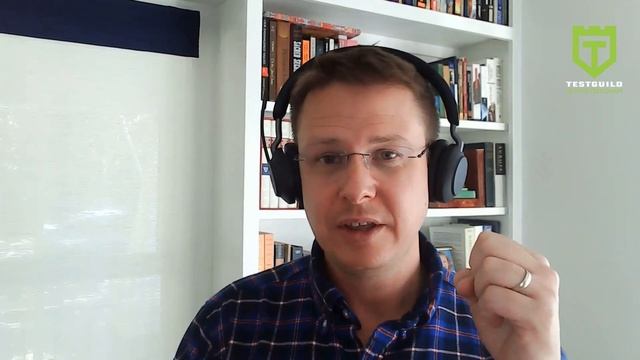 Conquer The Mobile DevOps Landscape