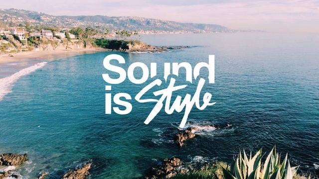 What So Not & Burns - Trust (Plastic Plates Remix) смотреть онлайн