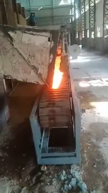 sodium silicate plant machinery part смотреть онлайн