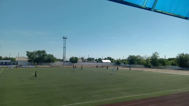 Асбест-юность - Комаровское смотреть онлайн