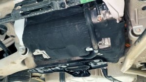 Большой технический обзор Voyah Free 2024 REST | Чистая Энергия