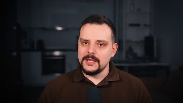 Big Data Specialization Review - 2025 (Coursera) - Is Big Data Specialization Worth It?