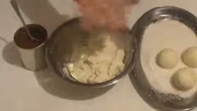 ШАРИКИ СНЕЖОК смотреть онлайн