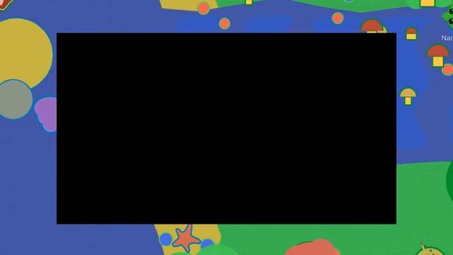 MOPE.IO смотреть онлайн