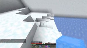 бравл таун аид #13 серия