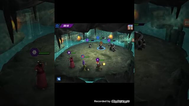 Черепашки легенды 3 или 4 смотреть онлайн