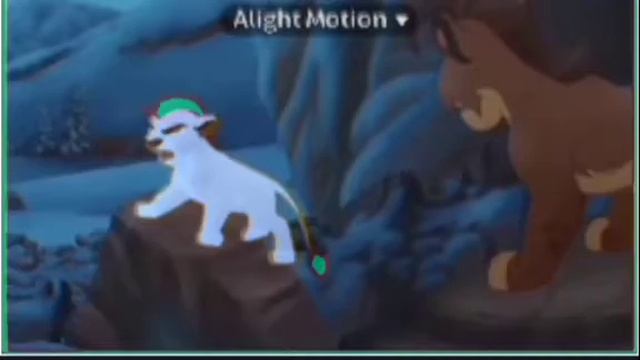 Создал нового перса. (скоро с ним будет лотерея.)