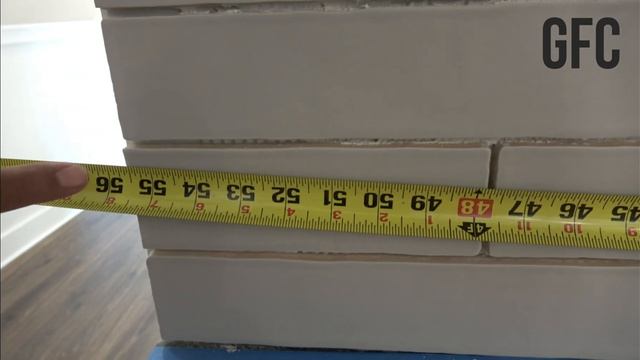 cuanto cobrar el pie cuadrado de tile en cocinas,,, backsplash смотреть онлайн