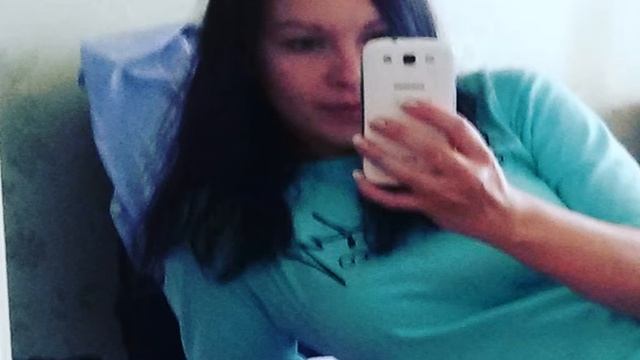 ЖК я влюблённый мудак смотреть онлайн