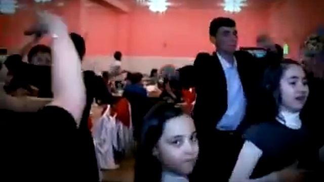 Абдухамид(48) смотреть онлайн