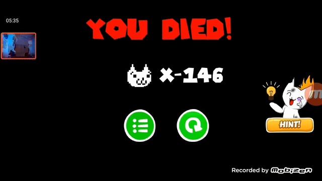 akhirnya punya intro dan Qutro dan main game ini lagi-part4_cat mario смотреть онлайн