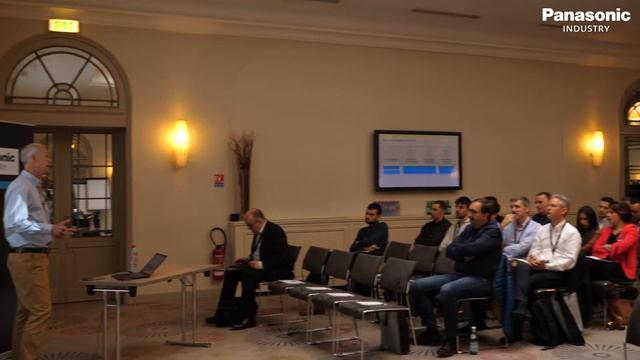 Teaser Access IoT, June 17th, 2021 смотреть онлайн