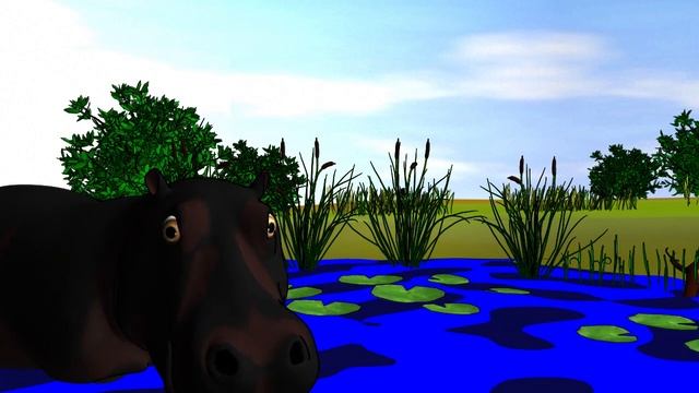 Animation смотреть онлайн