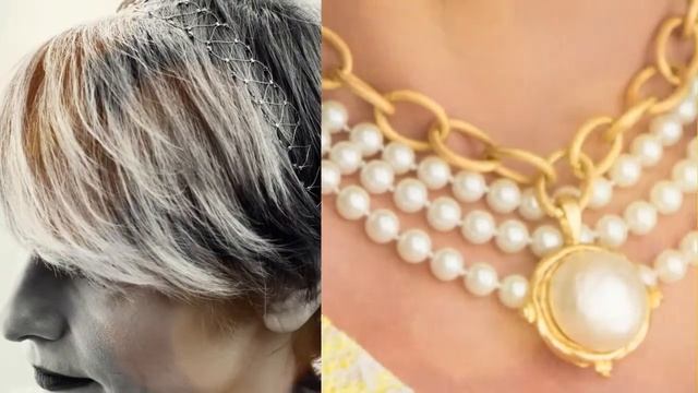 FASHION BY INGA || Commercial смотреть онлайн