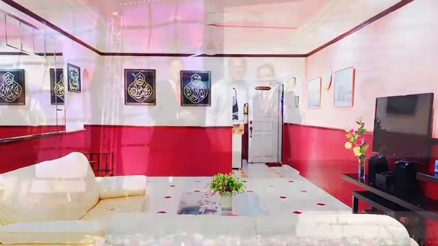 EA Blk 51 Teban Gardens for sale Call ADI MESTI JADI 82233333 смотреть онлайн