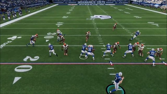 Madden 21 Fix This Game EA! смотреть онлайн