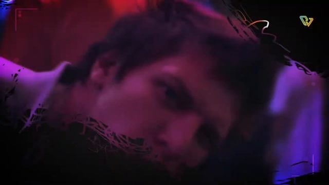 Adrenalin-nc смотреть онлайн