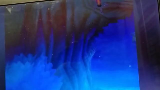 Винни и тигр 2 уровень смотреть онлайн