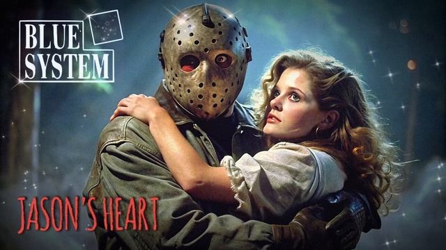 Blue System 2024 Jason's Heart смотреть онлайн