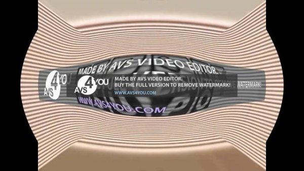 I killed Cute Klasky Csupo Effects (Sponsored By Side To Side Csupo) (EXTENDED) in lost effects