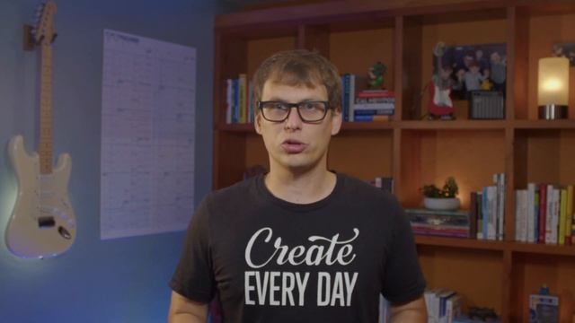 How to Create a Life Progress Bar in Obsidian Using Template Variables смотреть онлайн