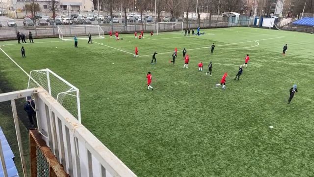 Шинник-Кострома смотреть онлайн