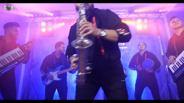Ork Mukish Bend New 2021- Pavle Mi Pije ♫ █▬█ █ ▀█▀♫ 4K 0038975654935 смотреть онлайн
