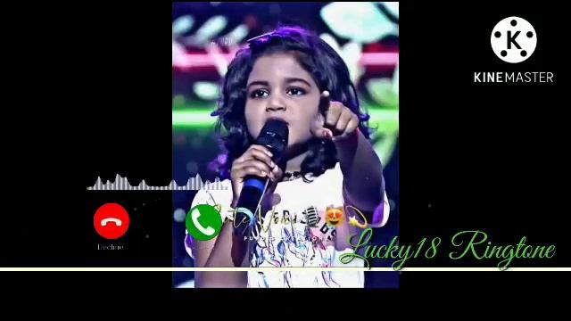 Istamina Sakuda Song Ringtone, Whatsapp Status , Instagram Status