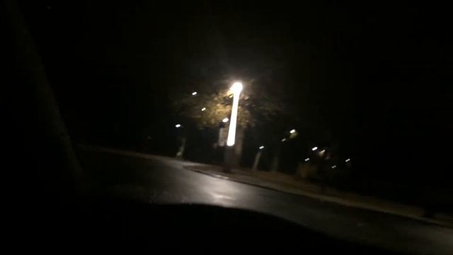 FS Art Metal Projekt Rocking the Atomium (Fan Video) / Атомиум (фэн-видео) смотреть онлайн