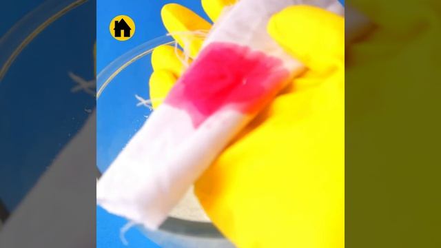 Simple Trick to Remove Beetroot Juice Stains From White Clothes Easily – House Keeper смотреть онлайн