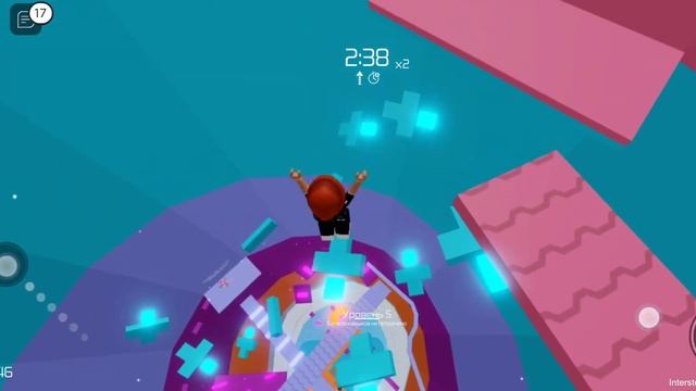 прохожу тавер но я буду разказы вать исстори роблокс моля шемя)))...