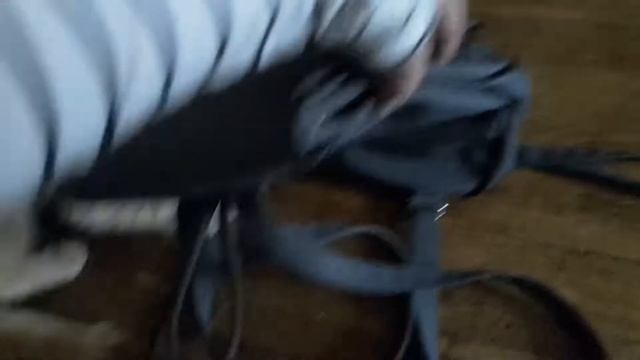 Котенок КУЗЯ / 16+ ОЧЕНЬ МИЛО!! смотреть онлайн