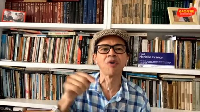 #4 História Dos EUA - Parte 1: Formação, Expansão E Consolidação