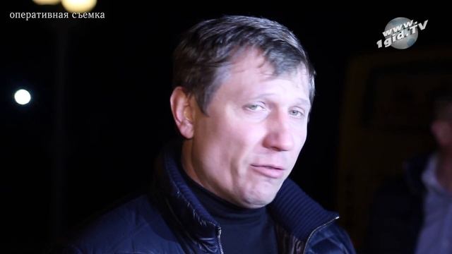 Слава Беркут Героям Слава смотреть онлайн