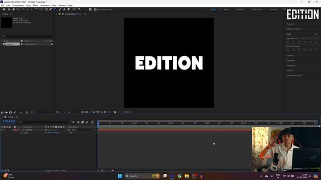 Top Fonts For Edit | Free Presets | Top Text Effects смотреть онлайн