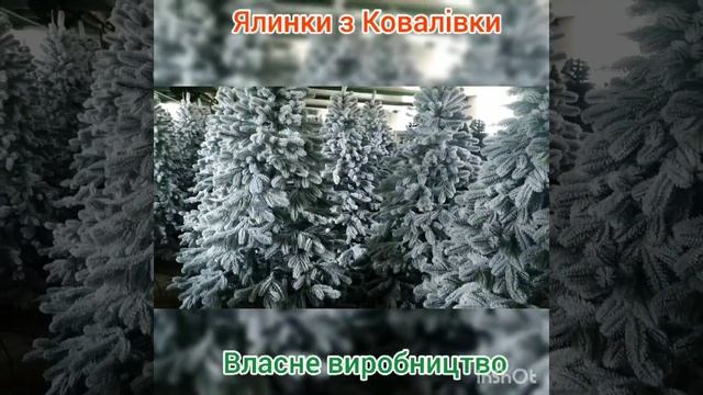 Оляд ялинок з Ковалівки смотреть онлайн