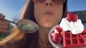 асмр,глина,мел,просто хруст, мокрый и сухой хруст,asmr, clay chalk wet chalk , prosto hrust, глотаю