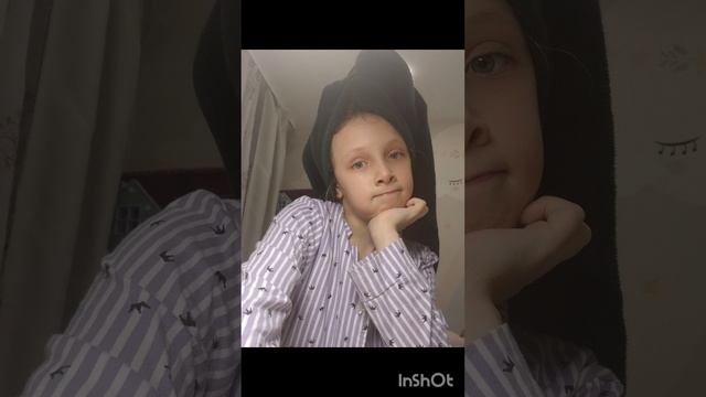 МОЯ песня про менЯ и про Изумруда смотреть онлайн