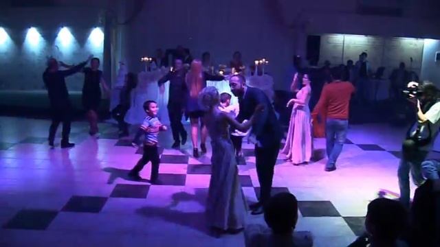 EMZARIS DA INGAS QORWILI 6 смотреть онлайн