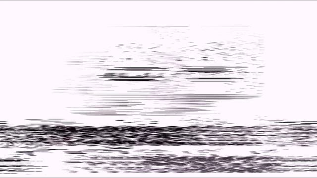 progressbar 95 но звуки включения и выключения наоборот (VER.2) смотреть онлайн